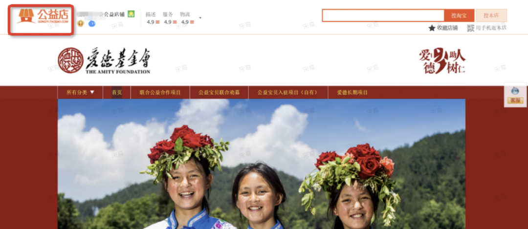 图片7.png