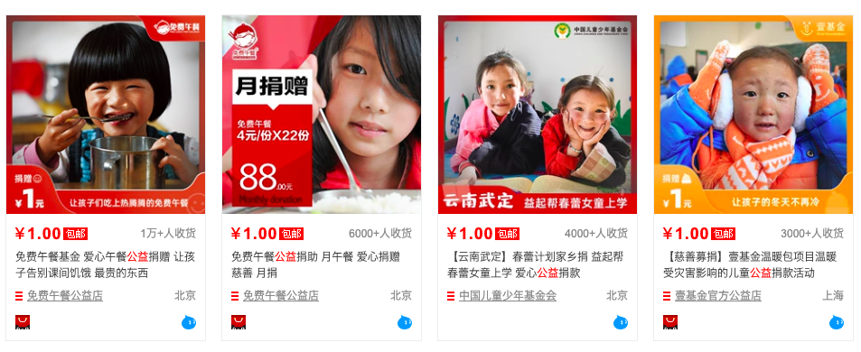 图片8.png
