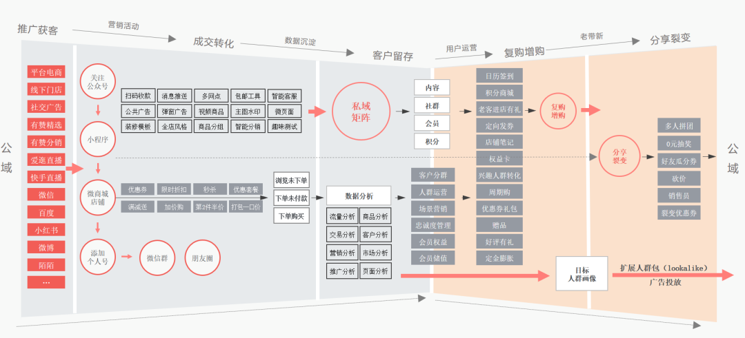图片14.png